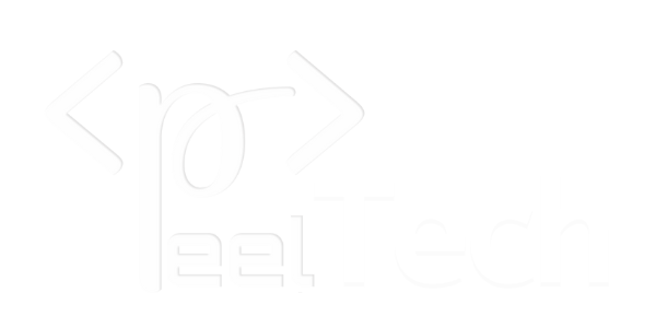 PeelTech Logo